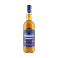 Armorik Double Maturation Breton 0, 7l 46%