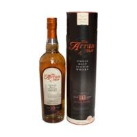 Arran 10 Years Old 0, 7l 46%