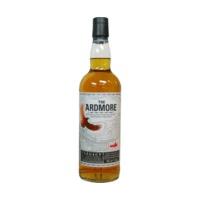 Ardmore Legacy 0, 7l 40%