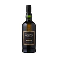 Ardbeg Uigeadail 0, 7l 54, 2%
