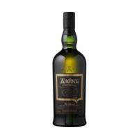 Ardbeg Corryvreckan 0, 7l 57, 1%