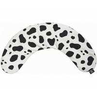 Aroma Home Neck Warmer