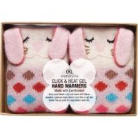 Aroma Home Hand Warmer