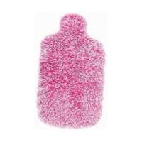 Aroma Home Body Warmer