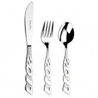 Arthur Price Cherish Me 2017 Cutlery Set