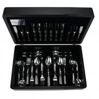 Arthur Price Westminster 44 Piece Cutlery Canteen