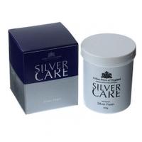 Arthur Price Easy Care Silver Fo...