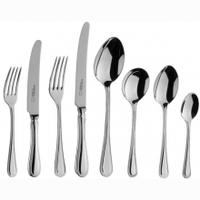 Arthur Price Britannia Design Cutlery, Spoon, Tea