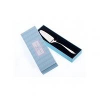 Arthur Price Sophie Conran Rivelin Cake Server