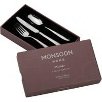 arthur price monsoon mirage childs cutlery set