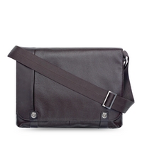 Architect Courier Bag