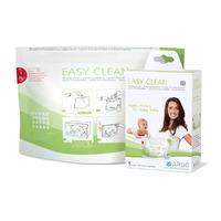 Ardo Easy Clean Microwave Bags - Pack of 5