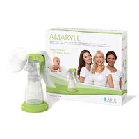 Ardo Amaryll Manual Breastpump