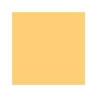 Artisan Oil Colours - Series 1. Naples Yellow, 200ml. Each