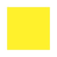 Artisan Oil Colours - Series 1. Lemon Yellow, 200ml. Each