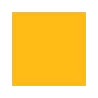 artisan oil colours series 1 cadmium yellow hue 200ml each