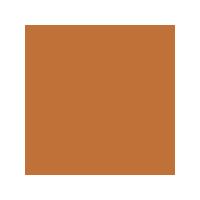 Artisan Oil Colours - Series 1. Raw Sienna, 200ml. Each