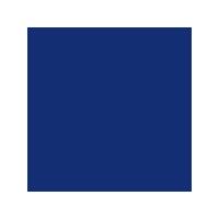 artisan oil colours series 1 prussian blue 200ml each