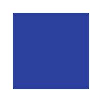 artisan oil colours series 1 cobalt blue hue 200ml each