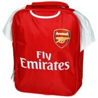 Arsenal Kit Lunch Bag
