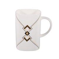 Art Deco Mug