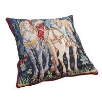 Arthurian Knights - Cushion Cove...