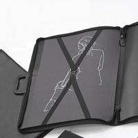 Art Carriers. A1. Each