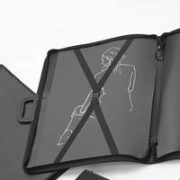 Art Carriers. A2. Each