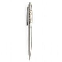 Arsenal Etched Pen