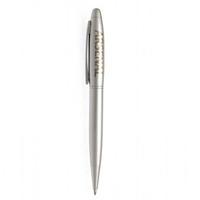 arsenal etched pen