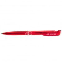 Arsenal Clear Pen