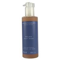 Aromatherapy Associates Relax Body Wash 200ml