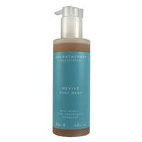 Aromatherapy Associates Revive Body Wash 200ml