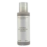 Aromatherapy Associates Natural Exfoliating Grains 78ml