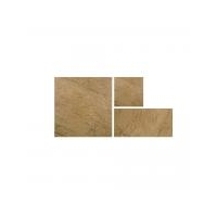 Arena Floor Tile Layout 2s - 1 Sq Metre (Mixed Sizes)