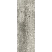 Argent Sanded Wood Effect Tiles - 500x175x8mm