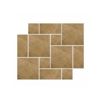 arena floor tile layout 1s 1 sq metre mixed sizes