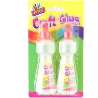 Artbox 80ml Craft Glue Applicator Bottle