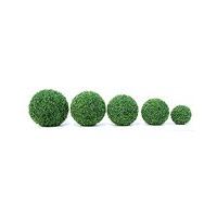 Artificial Topiary Ball