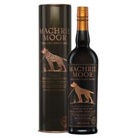 Arran Machrie Moor 7th Edition Whisky 70cl