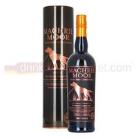Arran Machrie Moor 6th Edition Whisky 70cl