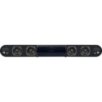 Arcam Solo Bar