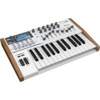Arturia KeyLab 25