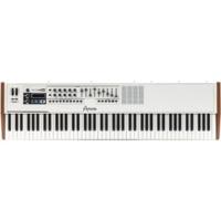 Arturia KeyLab 88