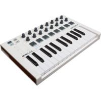 Arturia MiniLab MKII