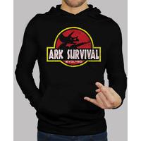 Ark Survival Evolved