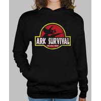 Ark Survival Evolved