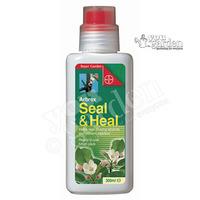 Arbrex Seal & Heal Pruning paint 300ml