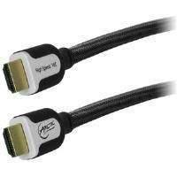 Arctic HDMI Cable (3.0m)