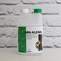 ark klens concentrate 250ml